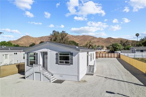 Photo of 32934 9th st St, Winchester, CA 92596 (MLS # SW26075021)