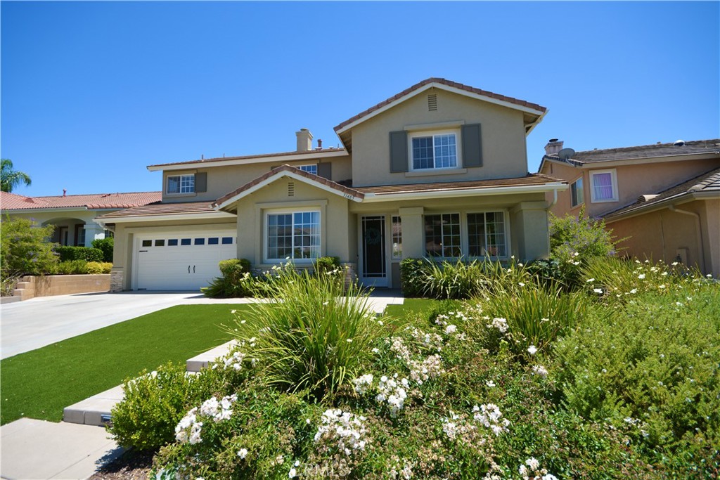 31485 Culbertson Lane