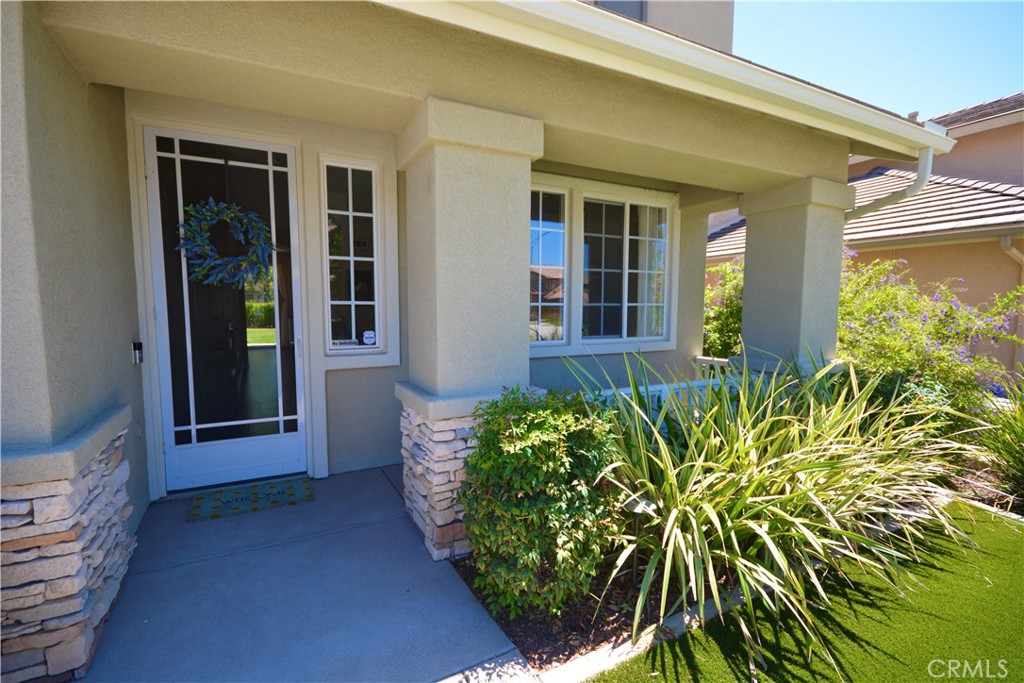 31485 Culbertson Lane