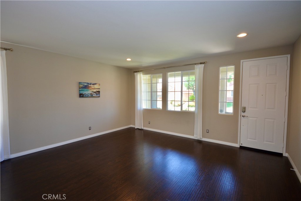 31485 Culbertson Lane