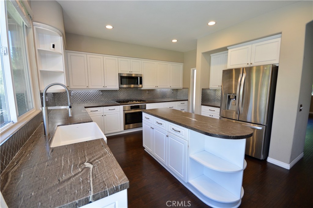 31485 Culbertson Lane