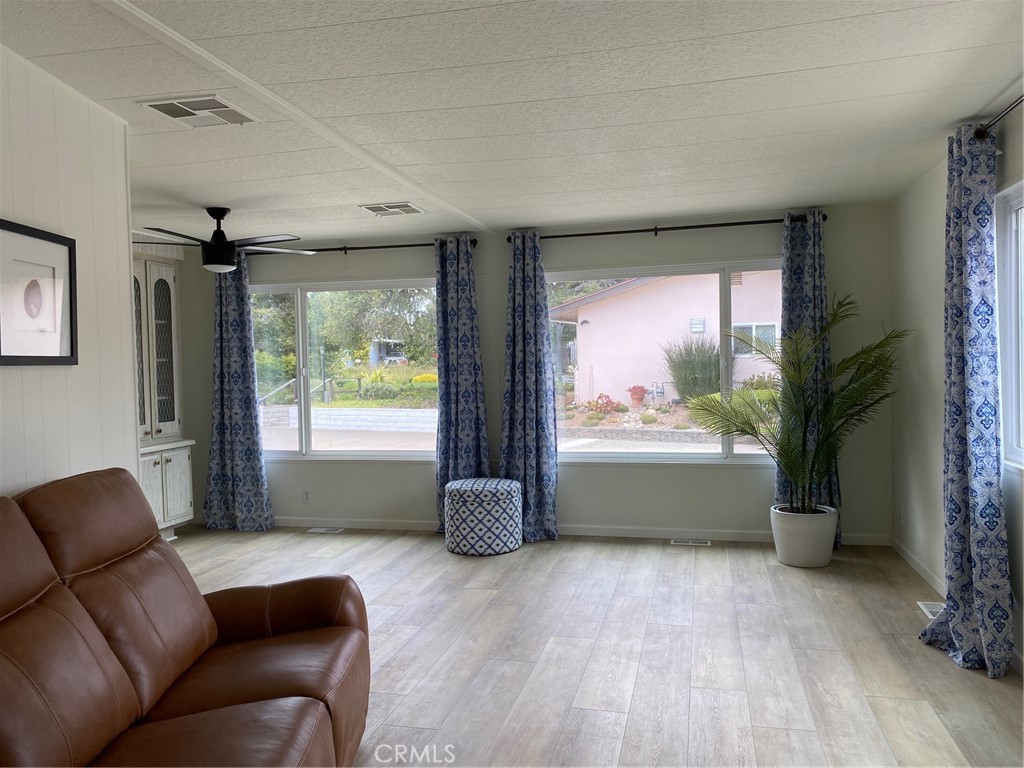 1595 Los Osos Valley Road 4A