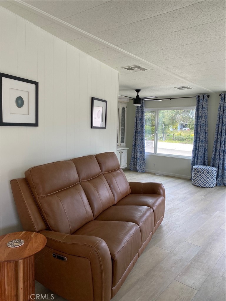 1595 Los Osos Valley Road 4A