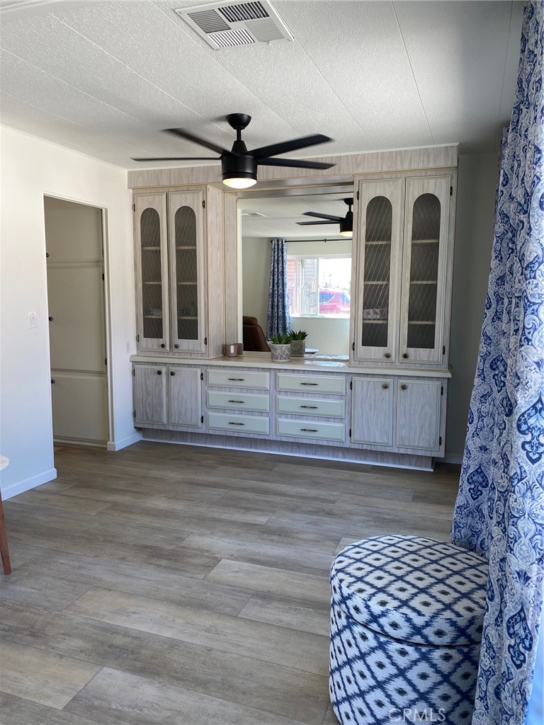 1595 Los Osos Valley Road 4A