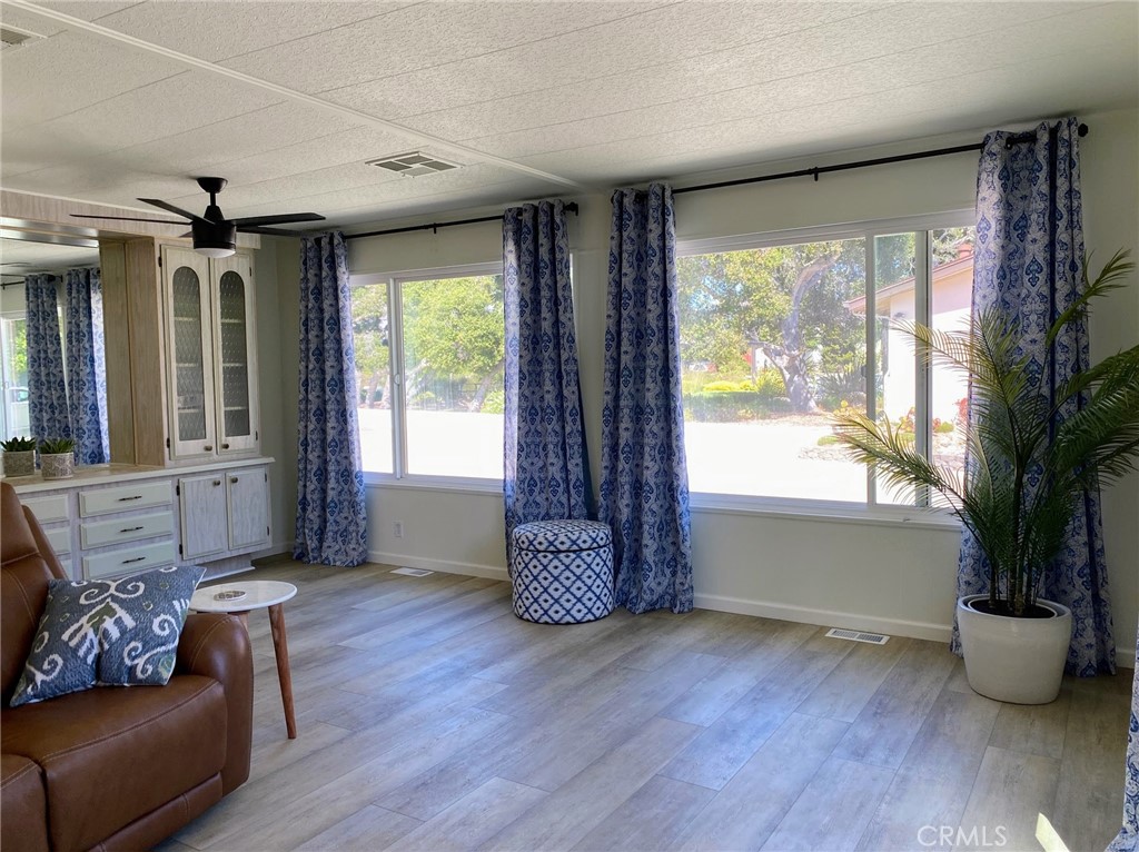 1595 Los Osos Valley Road 4A