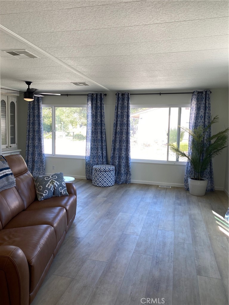 1595 Los Osos Valley Road 4A