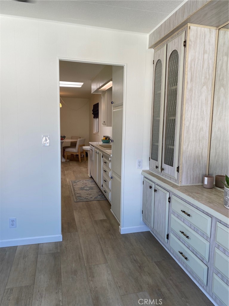 1595 Los Osos Valley Road 4A