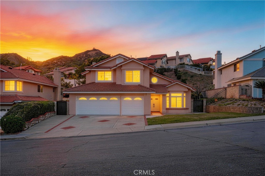 21111 Stockton Pass Rd