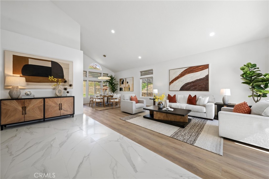 21111 Stockton Pass Rd