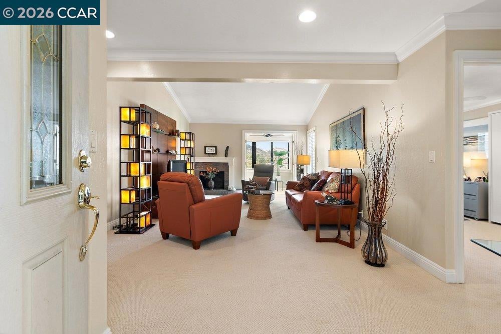 3064 Rossmoor Parkway 3