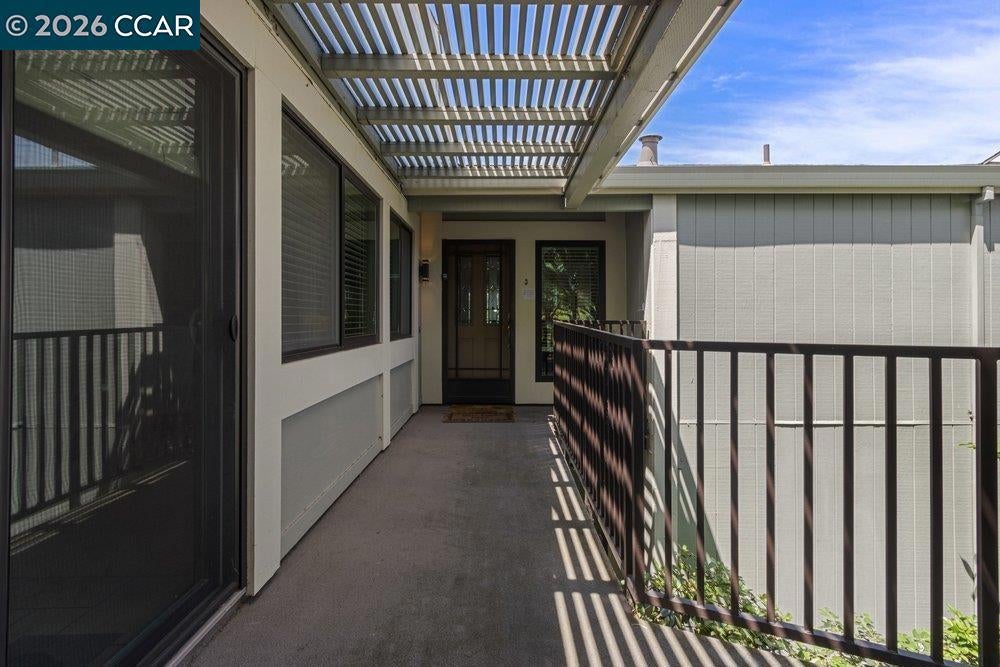 3064 Rossmoor Parkway 3