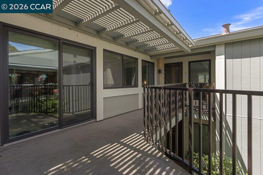 3064 Rossmoor Parkway 3