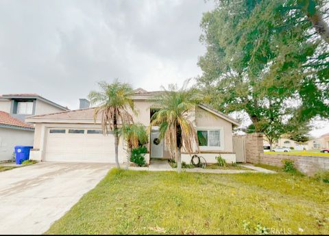 1208 N Fillmore Rialto CA 92376