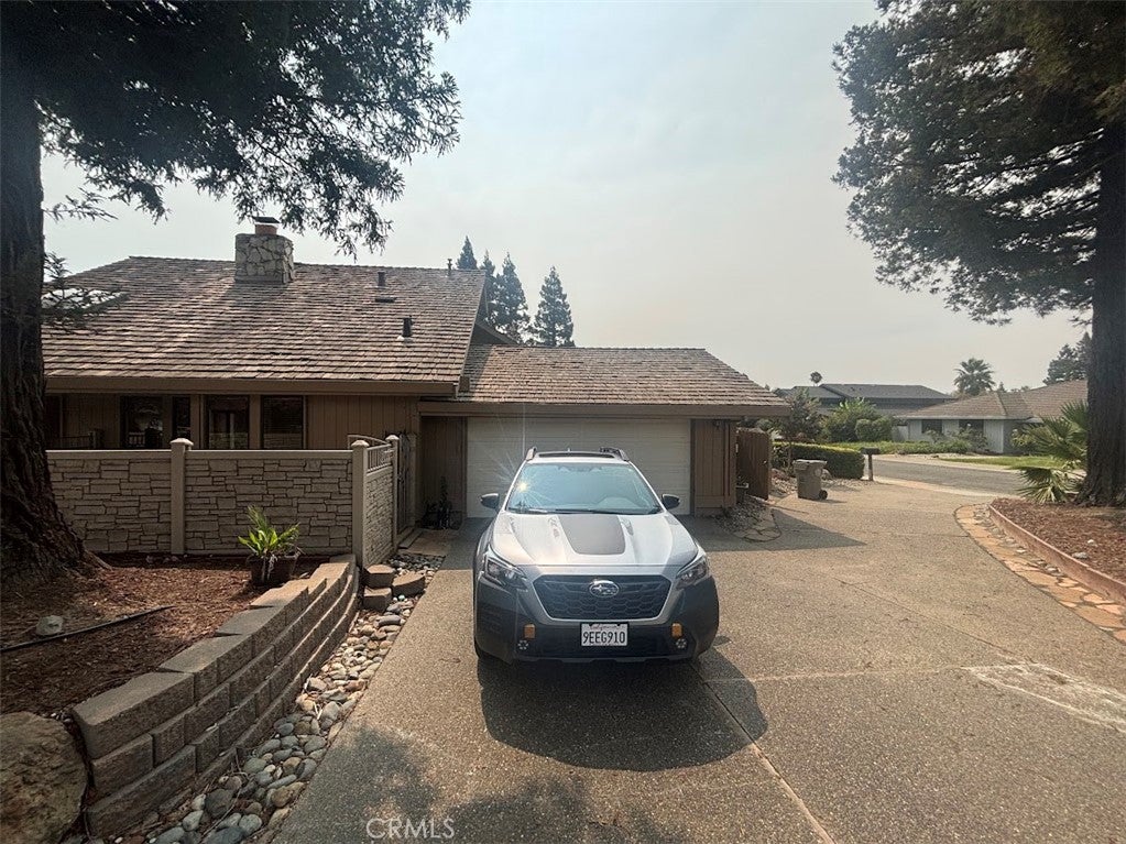 6301 Riverside