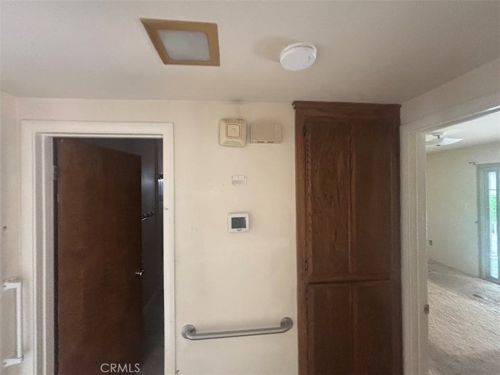 6301 Riverside