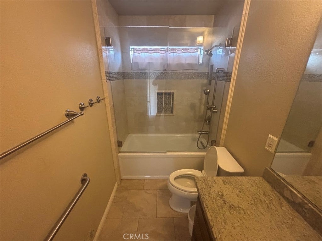6301 Riverside