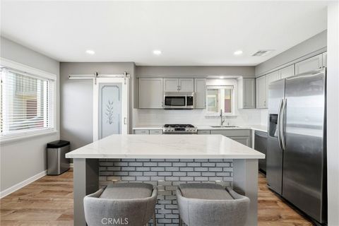 9950 Topanga Canyon Boulevard 58 Chatsworth CA 91311