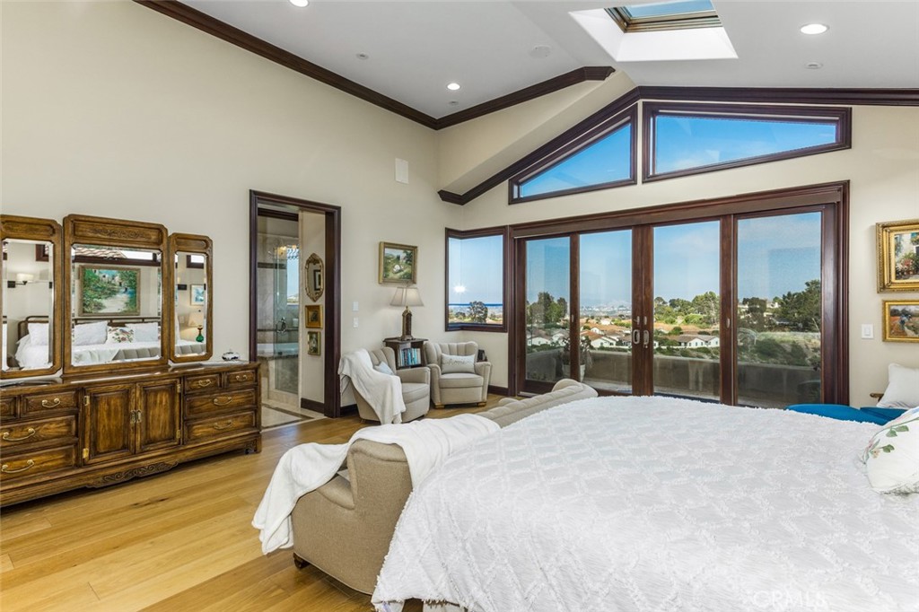 31462 Isle Vista, Laguna Niguel CA 92677 - Photo 41