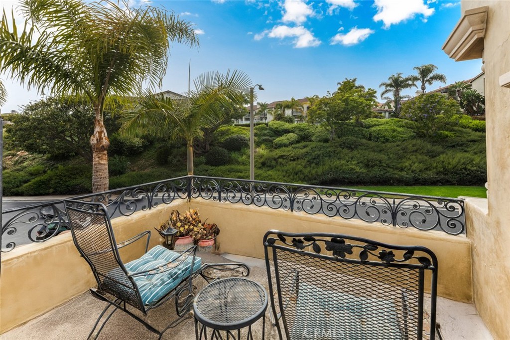 31462 Isle Vista, Laguna Niguel CA 92677 - Photo 57