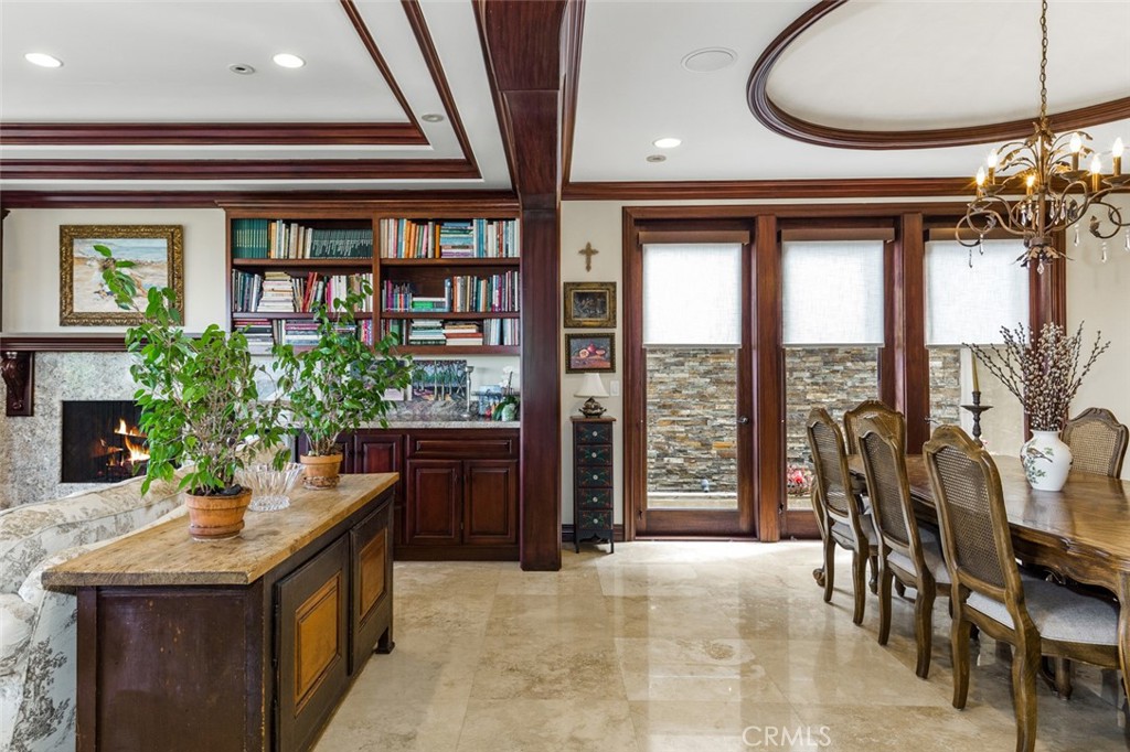 31462 Isle Vista, Laguna Niguel CA 92677 - Photo 32