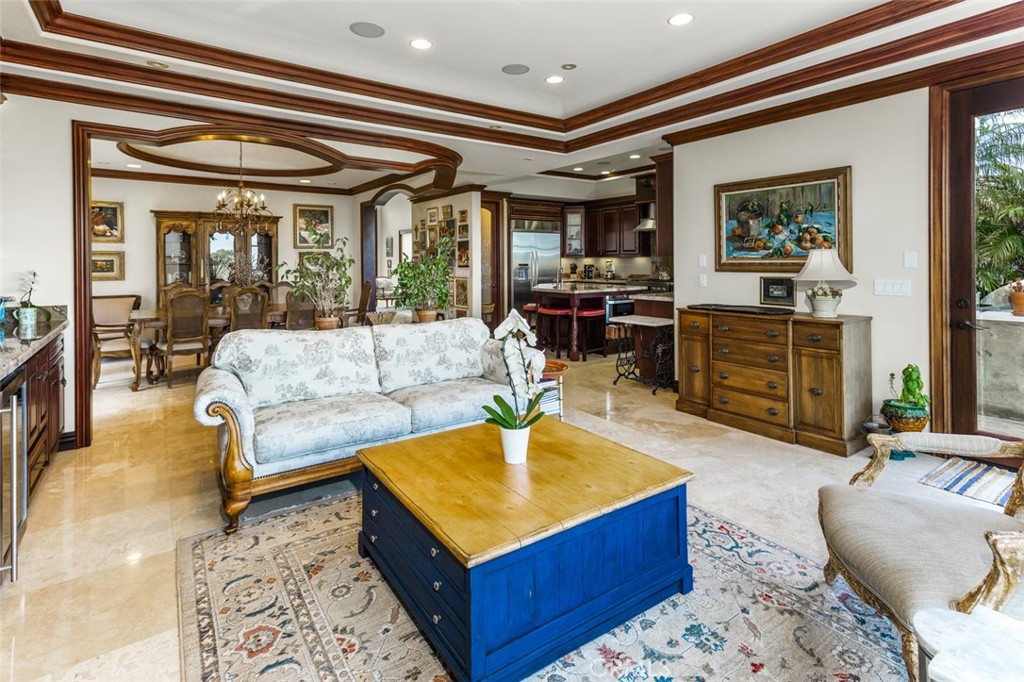 31462 Isle Vista, Laguna Niguel CA 92677 - Photo 30