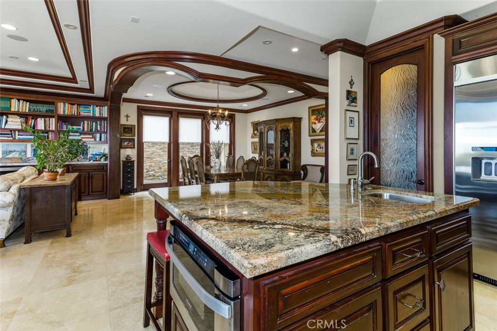 31462 Isle Vista, Laguna Niguel CA 92677 - Photo 23