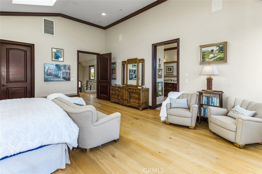 31462 Isle Vista, Laguna Niguel CA 92677 - Photo 42