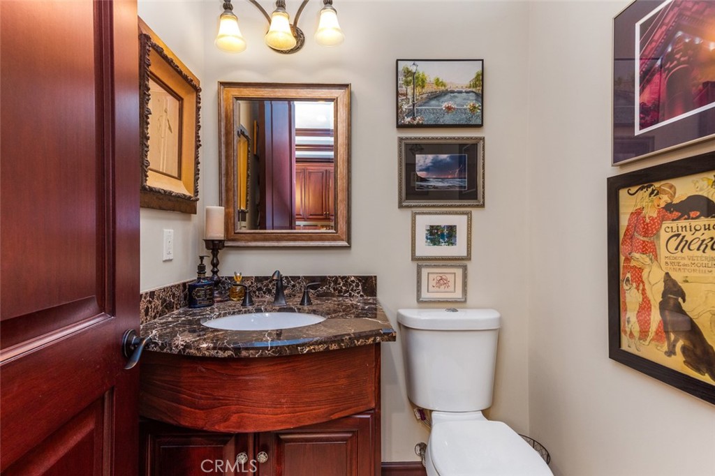 31462 Isle Vista, Laguna Niguel CA 92677 - Photo 16