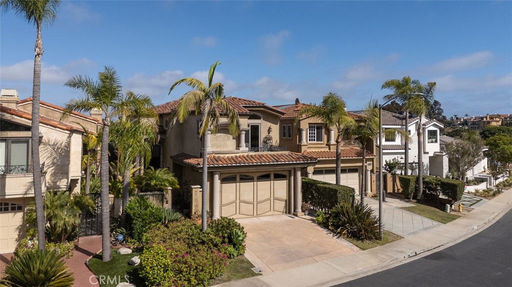 31462 Isle Vista, Laguna Niguel CA 92677 - Photo 74