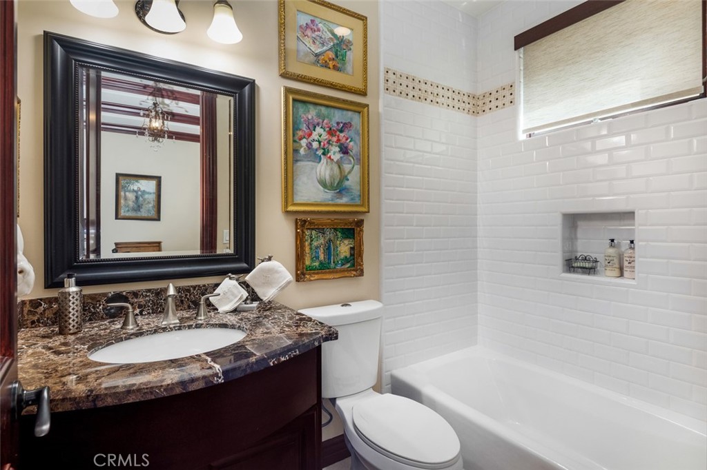 31462 Isle Vista, Laguna Niguel CA 92677 - Photo 13