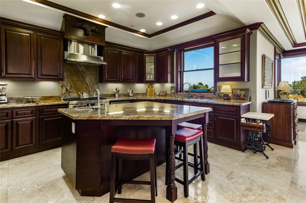 31462 Isle Vista, Laguna Niguel CA 92677 - Photo 20