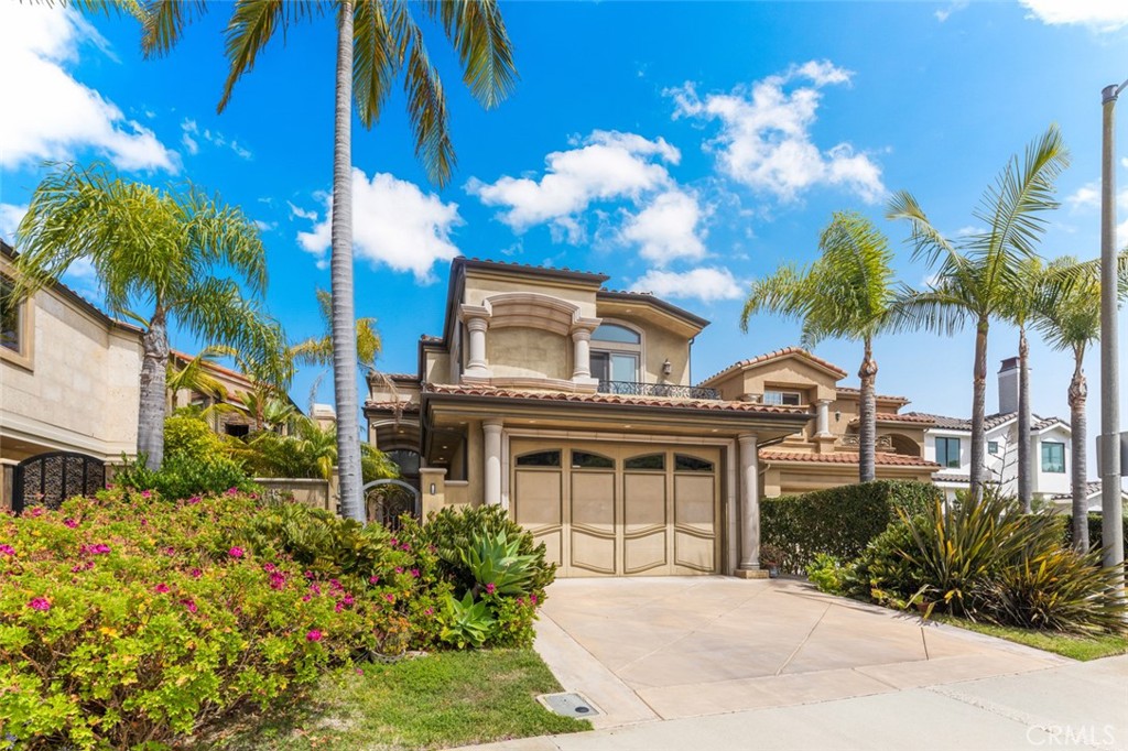 31462 Isle Vista