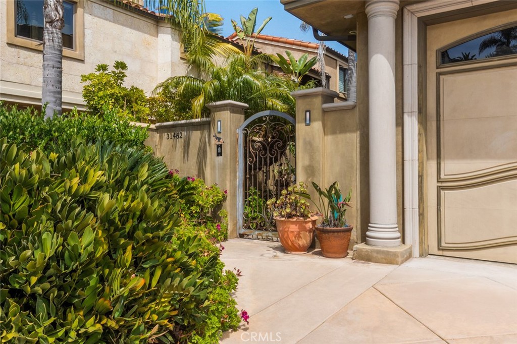 31462 Isle Vista