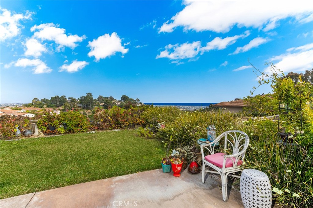 31462 Isle Vista, Laguna Niguel CA 92677 - Photo 62