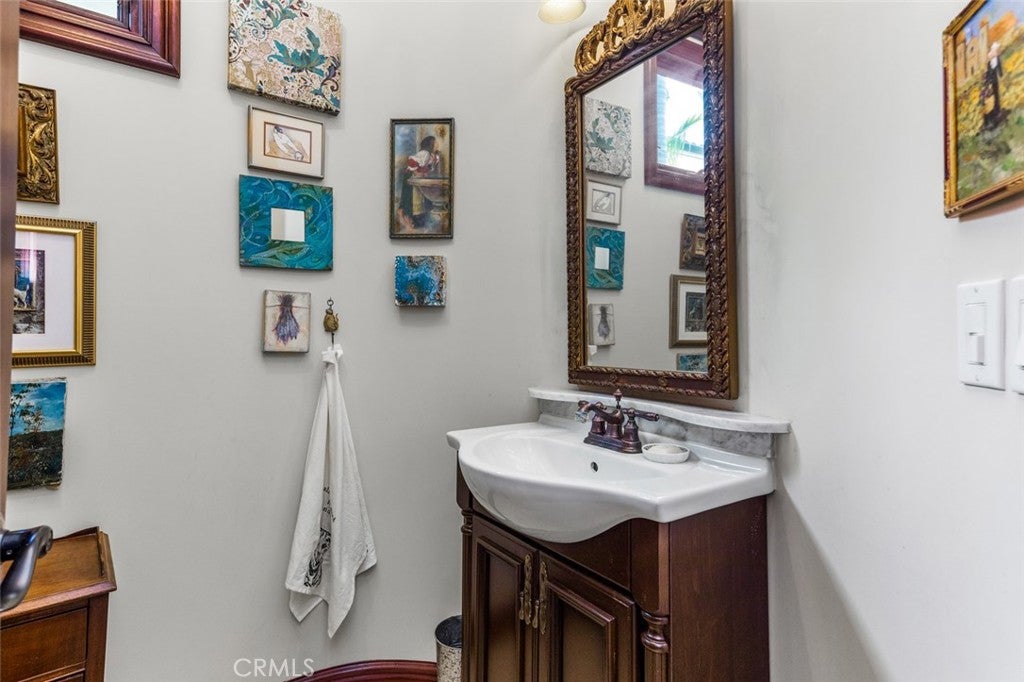 31462 Isle Vista, Laguna Niguel CA 92677 - Photo 35