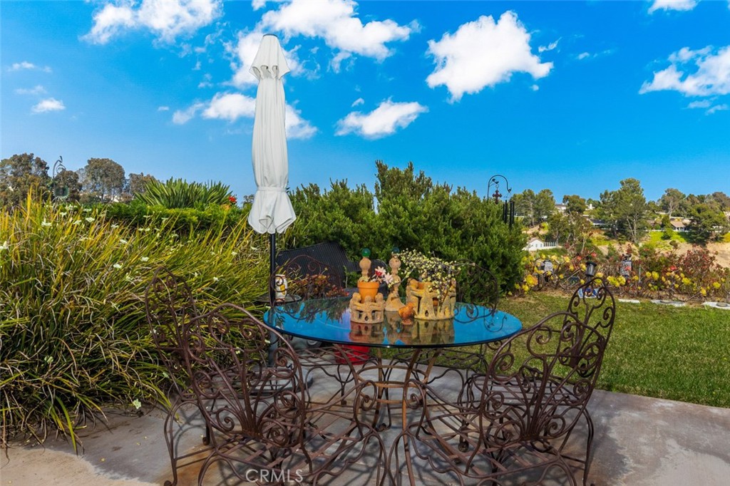 31462 Isle Vista, Laguna Niguel CA 92677 - Photo 60