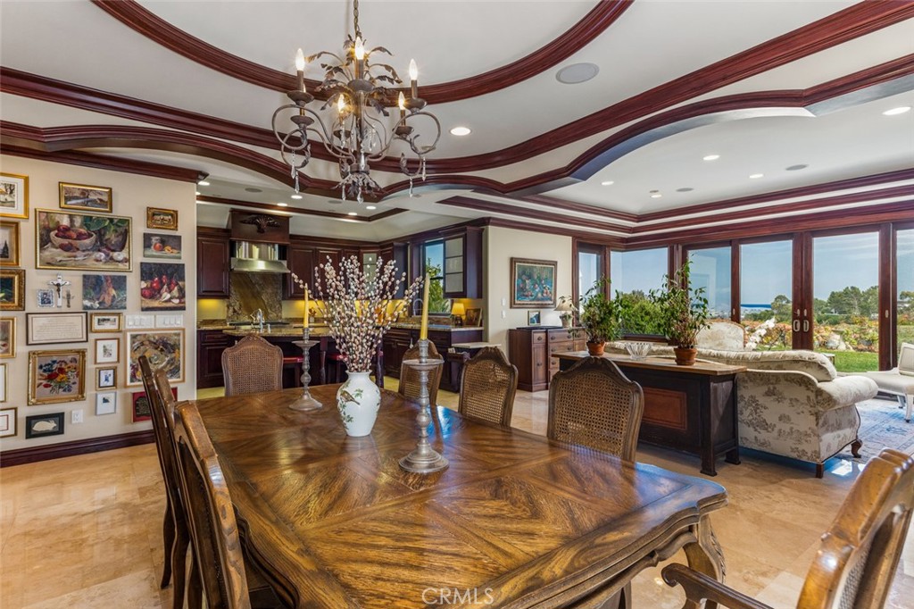 31462 Isle Vista, Laguna Niguel CA 92677 - Photo 18
