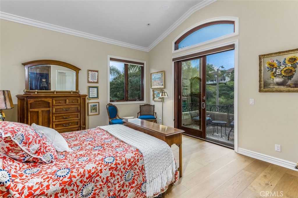 31462 Isle Vista, Laguna Niguel CA 92677 - Photo 56