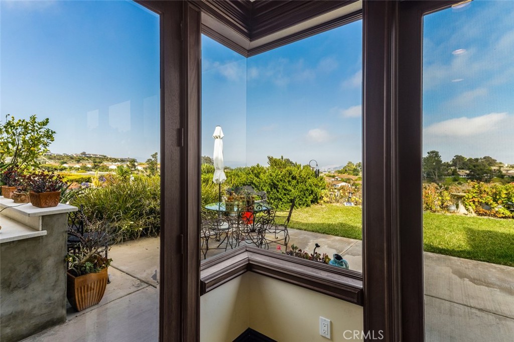 31462 Isle Vista, Laguna Niguel CA 92677 - Photo 29