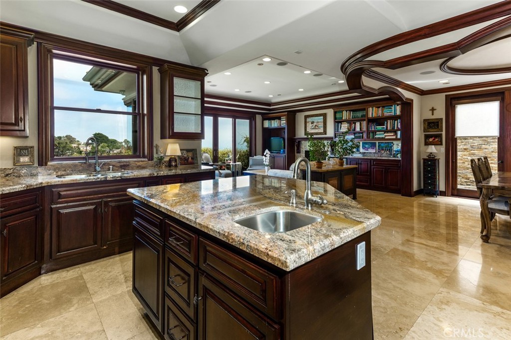 31462 Isle Vista, Laguna Niguel CA 92677 - Photo 24