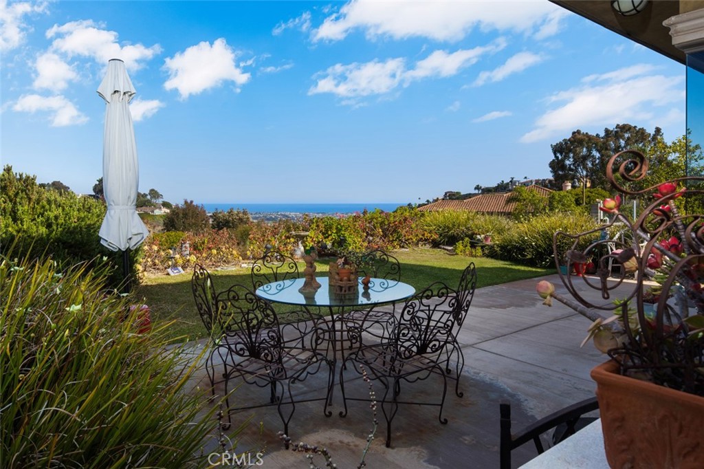 31462 Isle Vista, Laguna Niguel CA 92677 - Photo 61