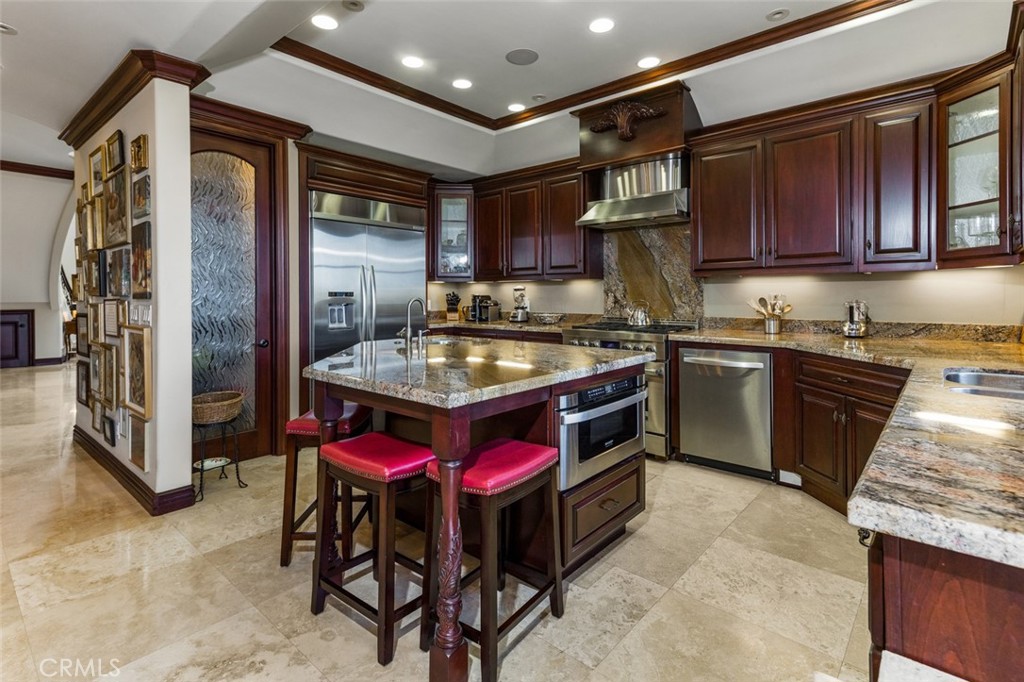 31462 Isle Vista, Laguna Niguel CA 92677 - Photo 22