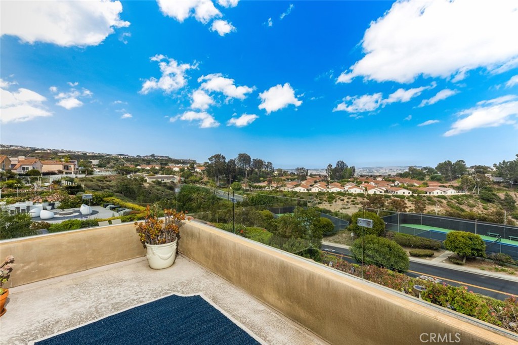 31462 Isle Vista, Laguna Niguel CA 92677 - Photo 49