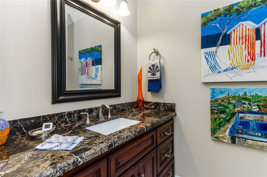 31462 Isle Vista, Laguna Niguel CA 92677 - Photo 54