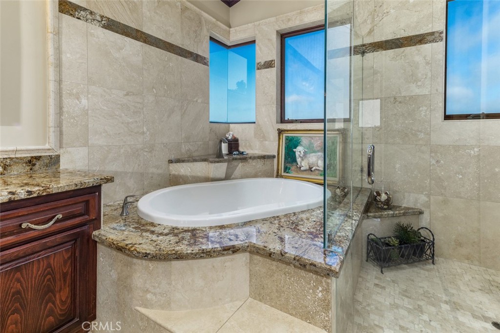 31462 Isle Vista, Laguna Niguel CA 92677 - Photo 47