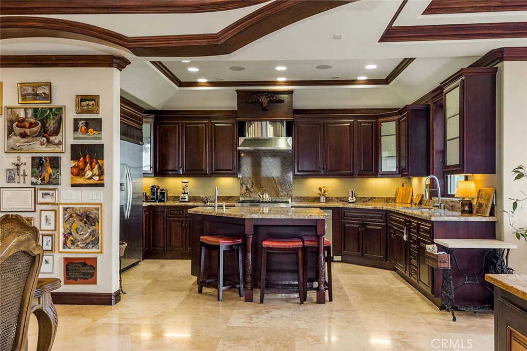 31462 Isle Vista, Laguna Niguel CA 92677 - Photo 19