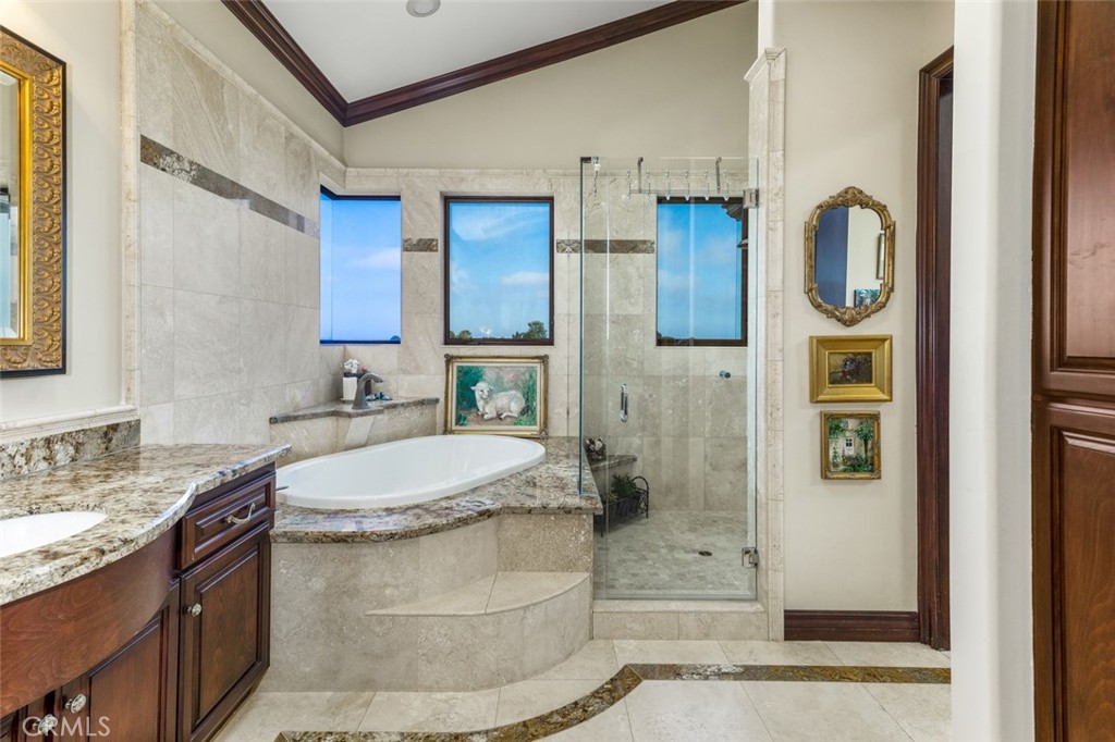 31462 Isle Vista, Laguna Niguel CA 92677 - Photo 46