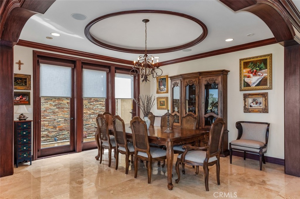 31462 Isle Vista, Laguna Niguel CA 92677 - Photo 17