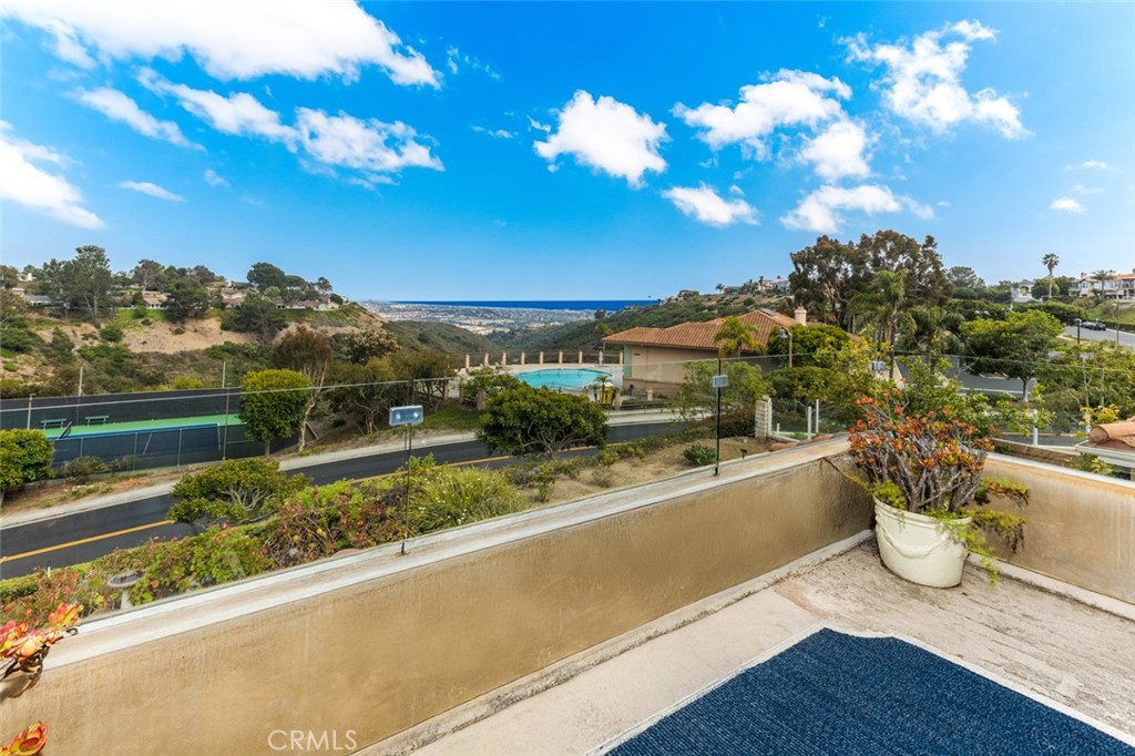 31462 Isle Vista, Laguna Niguel CA 92677 - Photo 50