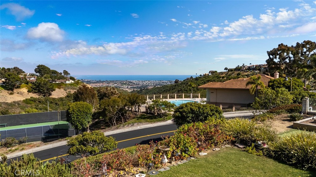 31462 Isle Vista, Laguna Niguel CA 92677 - Photo 63